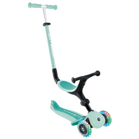 go up active 01